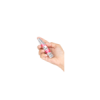 Parfum aux phéromones pour femme ORCHID, format voyage 9.5 ml 